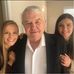 Thomas Montague - Facebook