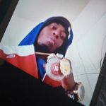 Thomas Montague - @thomas.montague.1426 - Instagram