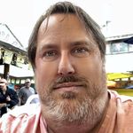 Thomas Nelson Montague - @thomasnelsonmontague - Instagram