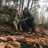 thomasmontague559 - @thomasmontague559 - TikTok