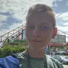 ThomasMontague - @thomasmontague526 - TikTok