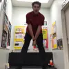 Tom - @thomasmontague - TikTok