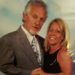 thomas monteleone - @thomas.monteleone1944 - Instagram