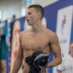 Thomas Monteleone - @t__monteleone - Instagram