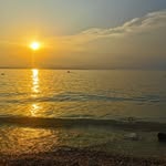 Thomas Monteleone - @thomas.monteleone.98 - Instagram
