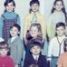 Thomas Monteleone - Facebook