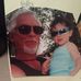 Thomas Monteleone - Facebook