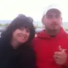 Thomas Monteleone - @thomasmonteleone - TikTok