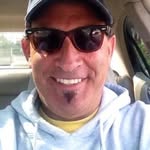 Thomas Monteleone - @monteleone_thomas - Instagram