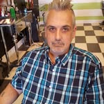 Thomas Monteleone - @toma1266 - Instagram