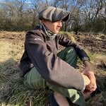 Tomas Monteleone - @tomasmonteleone - Instagram