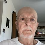 John Thomas Montella - @1jtmonte1 - Instagram