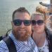 Thomas Montell - Facebook