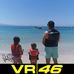 Thomas Montella - Facebook