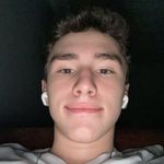 Thomas Montella - @tbone239 - Instagram