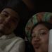 Thomas Montellano - Facebook