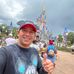 Thomas Montilla - Facebook