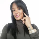 Isbel Thomas Montesino - @thomasmontesino - Instagram