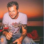 Montesi Thomas - @thomas_montesi - Instagram
