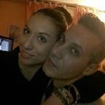 thomas montesi - @tommymonte82 - Instagram