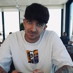 Thomas Montesi - @thomasmontesii - Instagram
