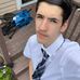 Thomas Montesi - Facebook