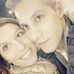 Thomas Montesi - Facebook
