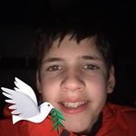 Thomas Montesi - @thomas.montesi - Instagram