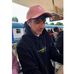 Thomas Montesi - Facebook