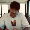 Thomas Montesi - @moonte_ - TikTok