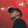 thomasmontesi16 - @thomasmontesi16 - TikTok