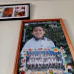 thomasmontesinos.  e. - @thomasmontesinos6401 - Instagram