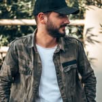 Tmontesinos - @thomas.montesinos - Instagram