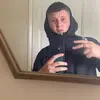 Thomas M - @thomasmoody_06 - TikTok