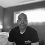 Thomas Moody - @tmiltonmoody - Instagram