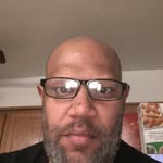 Thomas Moody - @thomasmoody13 - Instagram