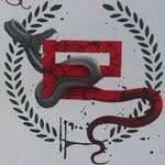 Thomas Moody - @thomasmoody142 - Instagram