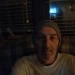Thomas Moody - @thomas3471 - Instagram
