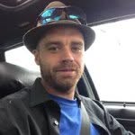 Thomas Moody - @twmoody922 - Instagram