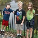 Thomas Moody - @moody_thomas - Instagram