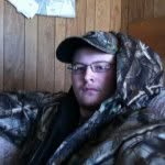Thomas Moody - @moody_jr - Instagram