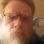 Thomas Moody - @thomas.moody - Instagram