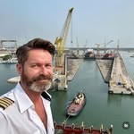THOMAS MOODY - @thomas_moody72 - Instagram