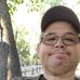 Thomas Moody - Facebook