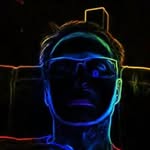 Thomas Moody - @tmoodswing - Instagram