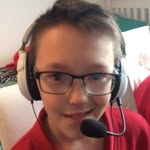Thomas Moody - @t.moody125 - Instagram