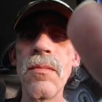 Thomas Moody - @thomas.moody.547389 - Instagram