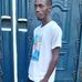 Thomas Moody - Facebook