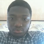 Thomas Moody - @thomasmoody92 - Instagram