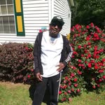 Thomas Moody - @thomas.moody.77736 - Instagram